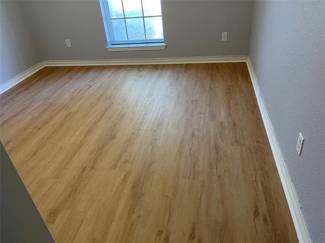 Building Photo - 3019 Bramble Oaks Ct