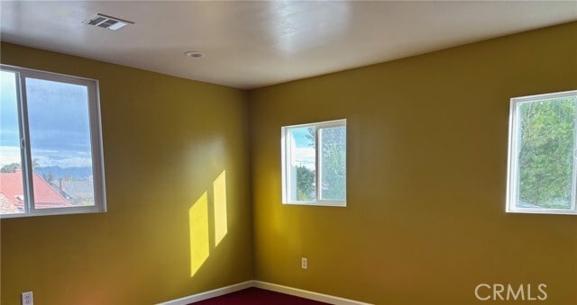 Building Photo - 21323 Conradi Ave