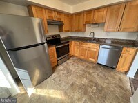 Building Photo - 7728 Havenside Terrace