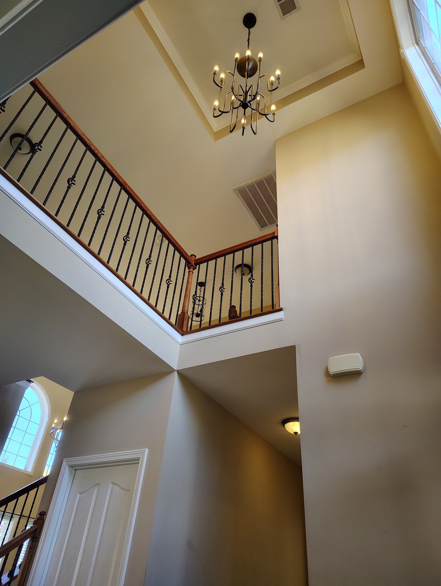 Building Photo - 110 Ruland Cir
