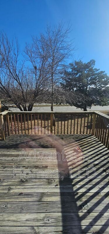 Building Photo - 11905 W 117th Terrace