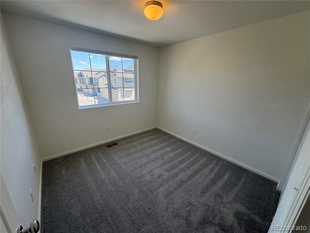 Building Photo - 17911 E 103rd Ave