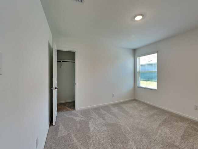 Building Photo - 3708 Scarlet Sage Wy