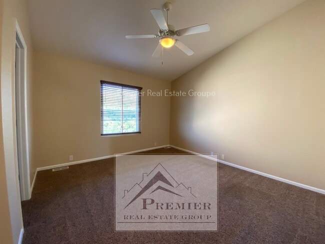 Building Photo - 2790 Tumblewood Grove