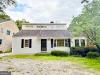 Building Photo - 1867 Dresden Dr NE