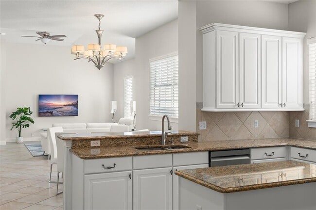 Building Photo - 11334 Camden Loop Way