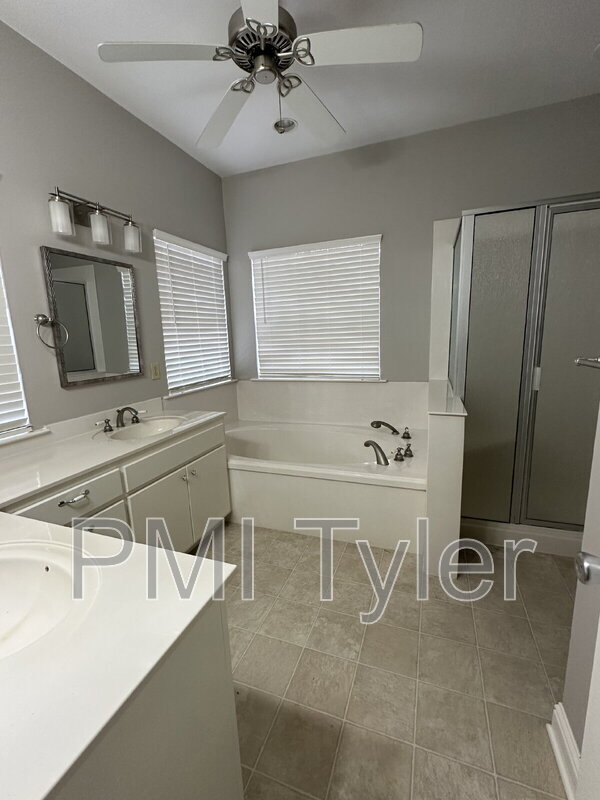 Building Photo - 239 Co Rd 3346