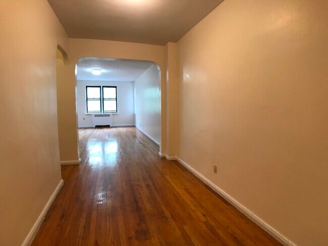 Floorplan - 50 Overlook Terrace