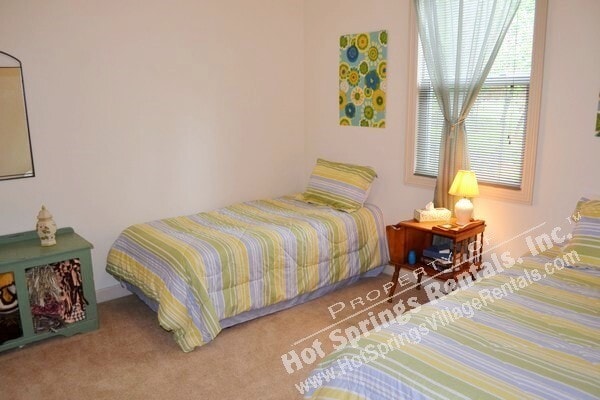 Building Photo - Isabella Golf Course  Home | Furnished