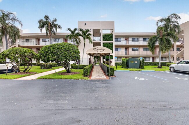 Building Photo - 15075 Witney Rd
