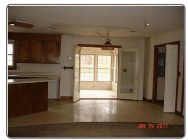 Building Photo - 3206 Jersey Ct