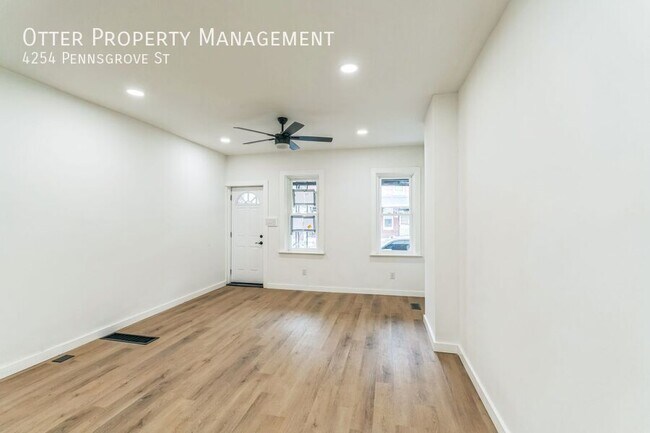 Building Photo - 4254 Pennsgrove St