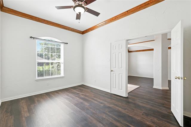 Building Photo - 12404 Daimler Dr