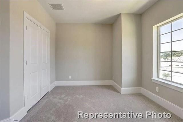 Building Photo - 6755 Highclere Manor Ln