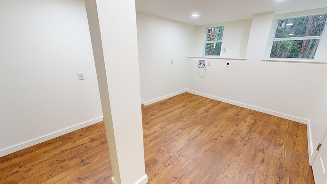 Building Photo - Newly Renovated Home For Rent