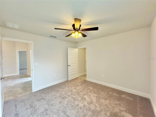 Building Photo - 1180 Citrus Landings Blvd