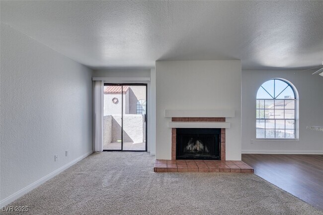 Building Photo - 2963 Juniper Hills Blvd