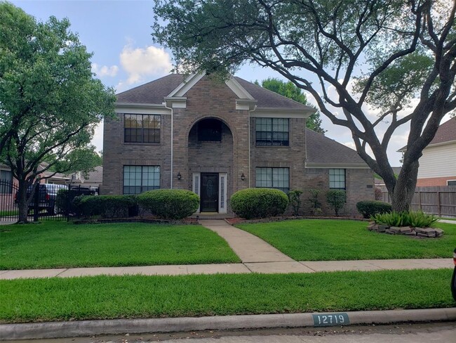 Building Photo - 12719 Reedwood Ridge Rd