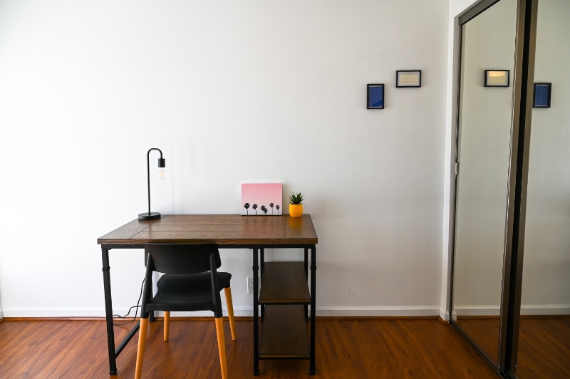 Building Photo - 18411 Hatteras St