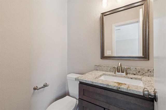 Building Photo - 6314 Crested Butte Dr