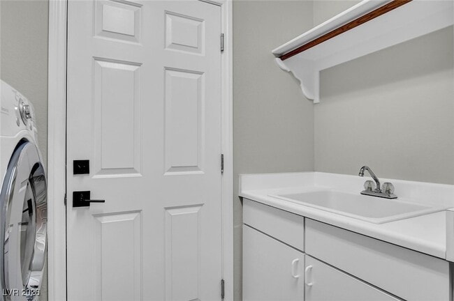 Building Photo - 9704 Cameo Rose Ln