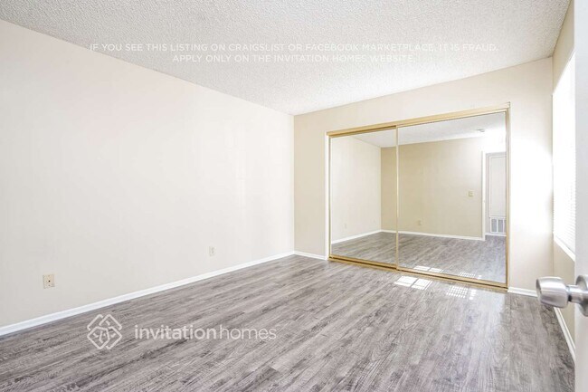 Building Photo - 779 Stone Harbor Cir