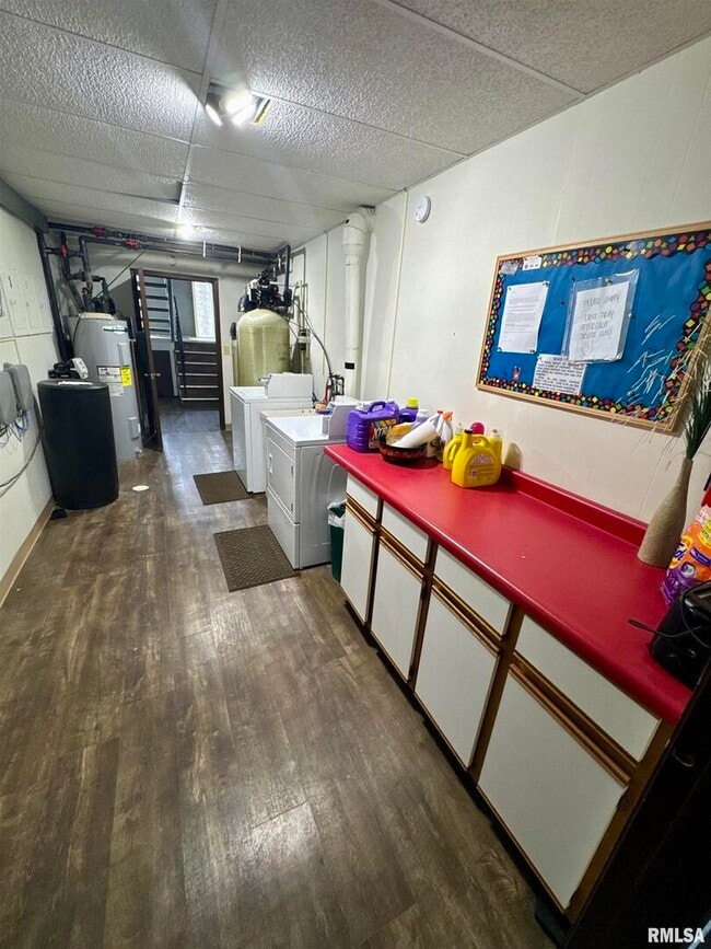 Building Photo - 4211 US-6