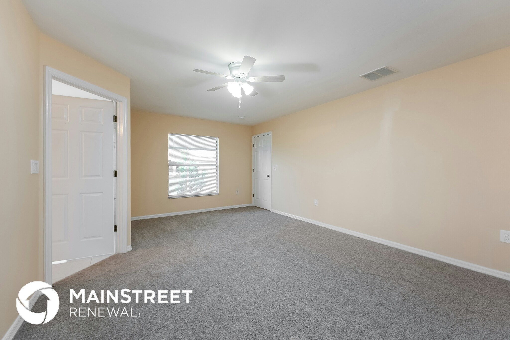 Building Photo - 1120 Cariston Ave
