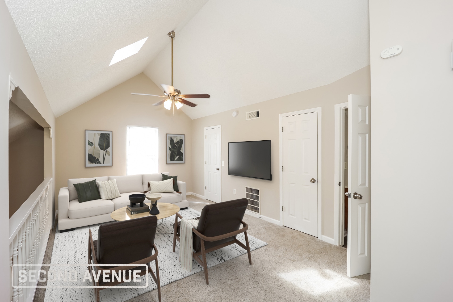 Building Photo - 2370 Iron Horse Dr