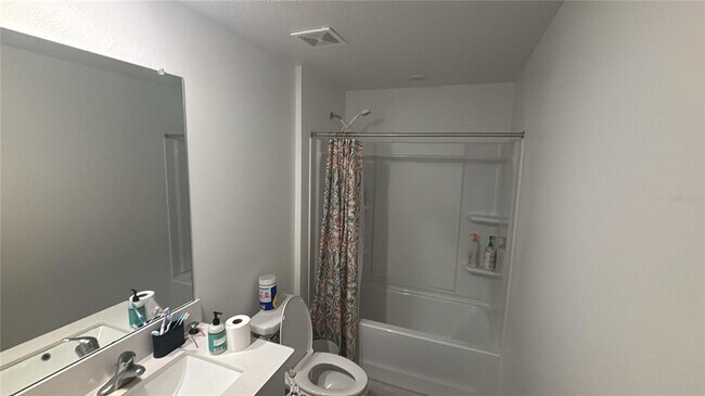 Building Photo - 17747 Tawny Malt Pl