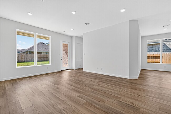 Building Photo - 26307 Yellow Sage Ln