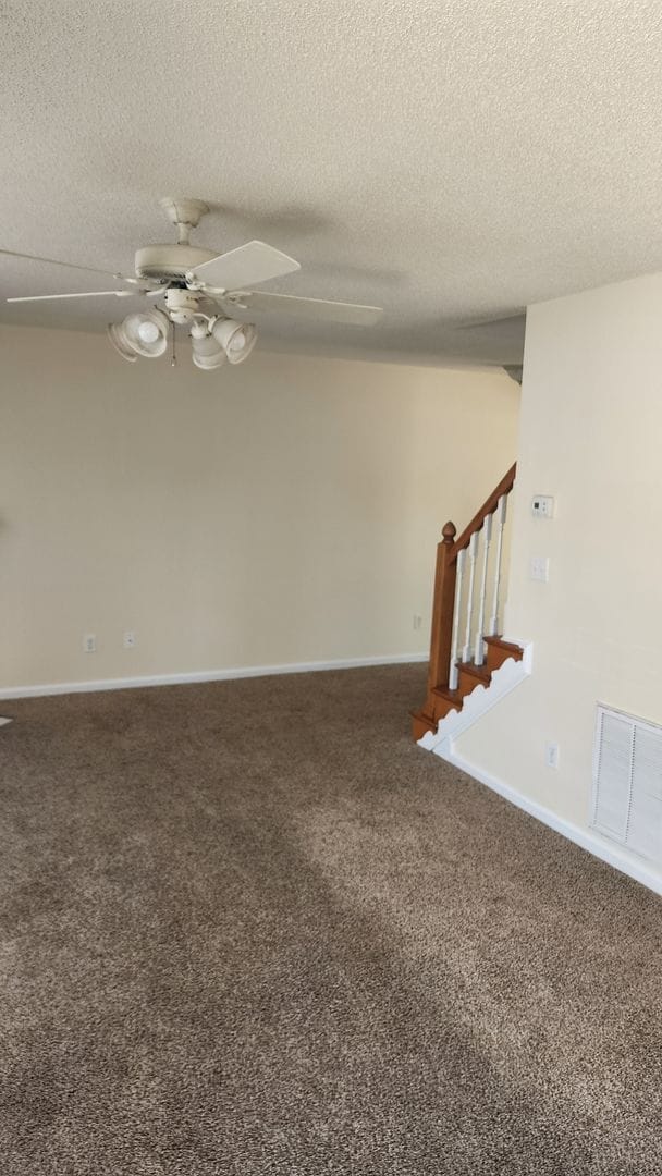 Building Photo - 3929-AAA3 Sterling Pointe Dr