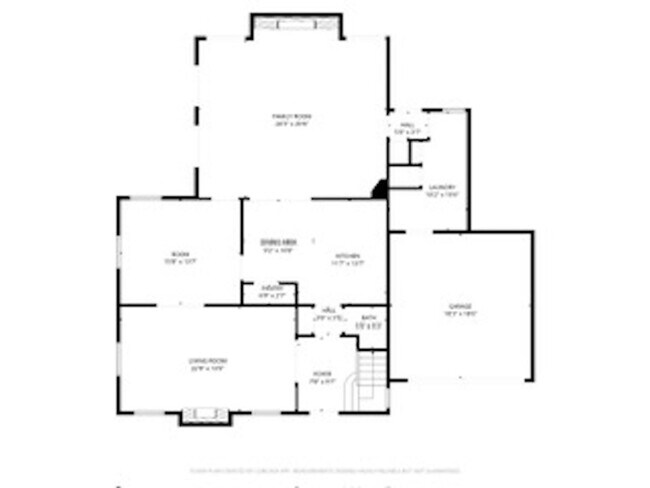 Building Photo - Luxury 4-Bedroom Home with 3,400+ Sq Ft in Prime San Antonio Location