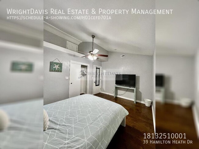 Building Photo - Seminole Heights 2/1 Bungalow!