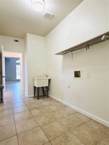 Building Photo - 1042 Fireside Dr