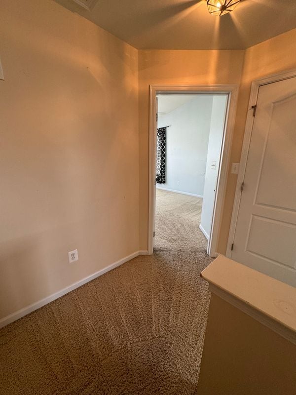 Building Photo - 42906 Pamplin Terrace