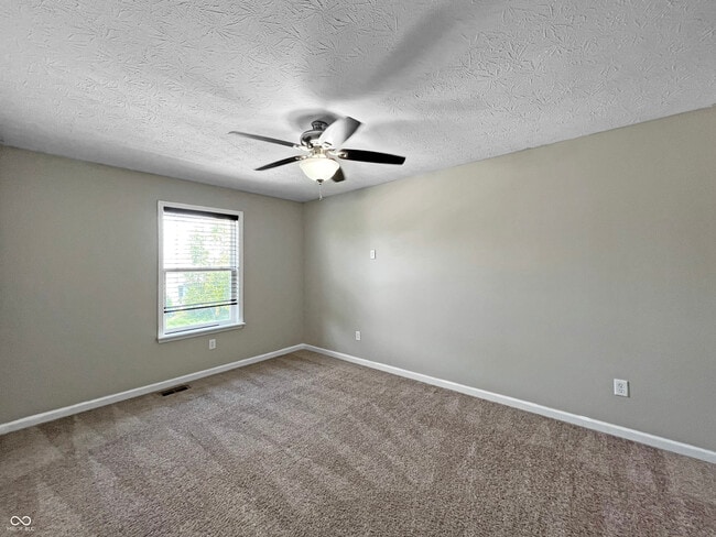 Building Photo - 5775 Waterstone Wy