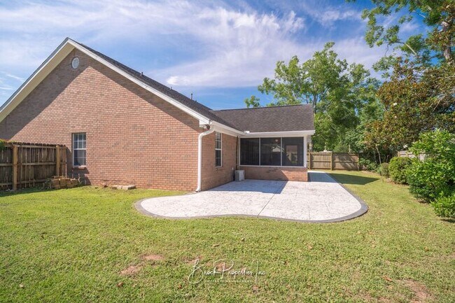 Building Photo - 5504 Shadow Grove Blvd
