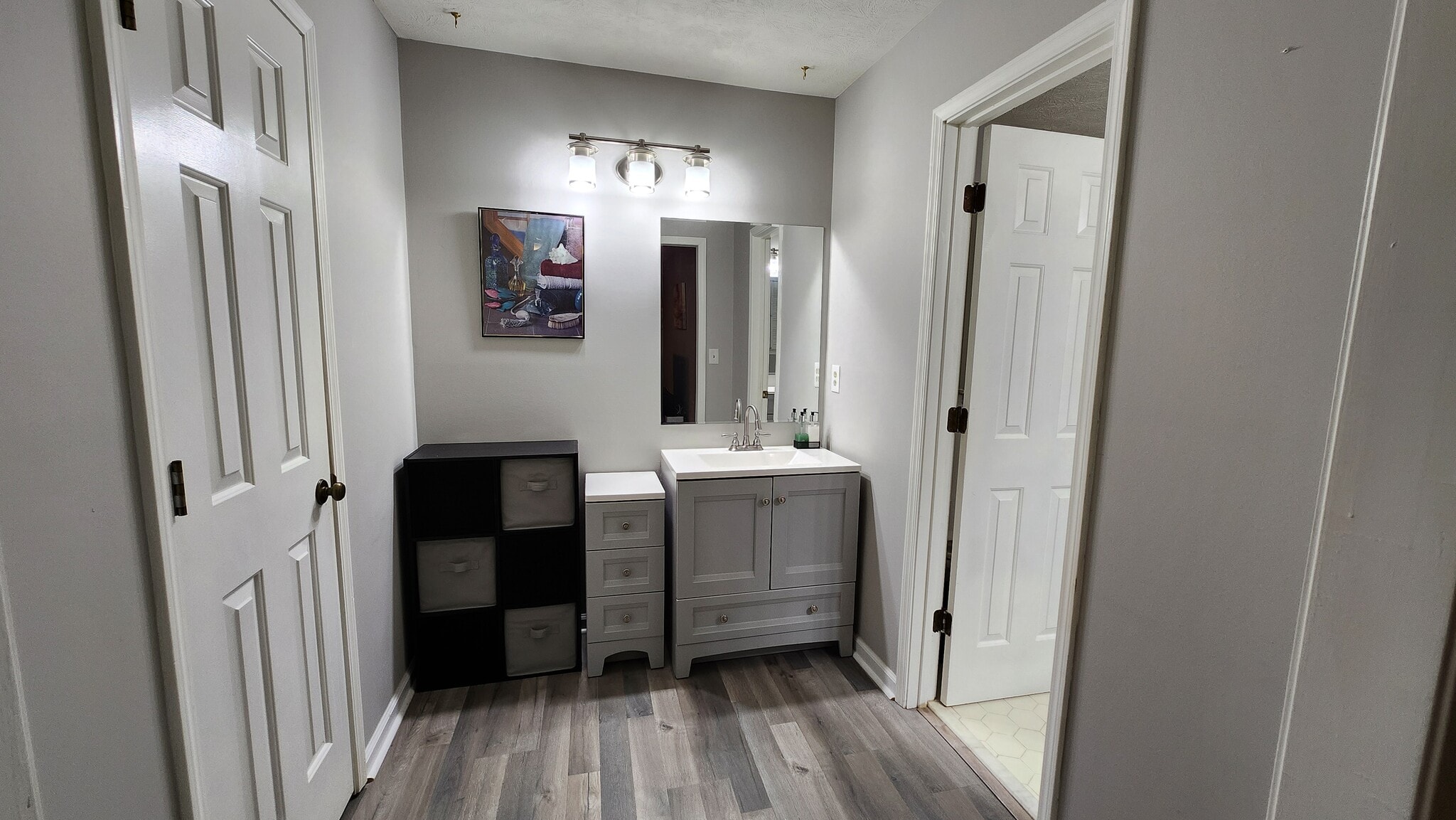 Building Photo - 4360 Elegance Dr