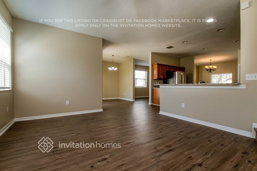 Building Photo - 10329 Celtic Ash Dr