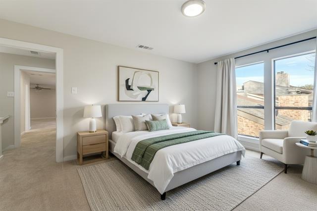 Building Photo - 12327 Montego Plaza