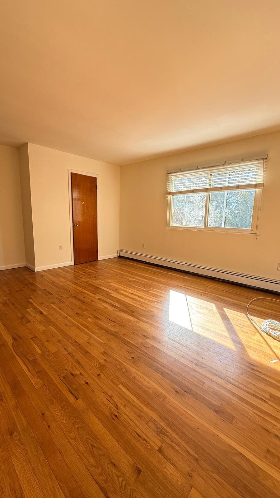 Building Photo - 68 Washington Ave N