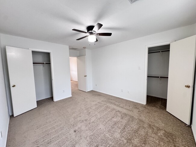 Building Photo - 1075 Verde Trails Dr