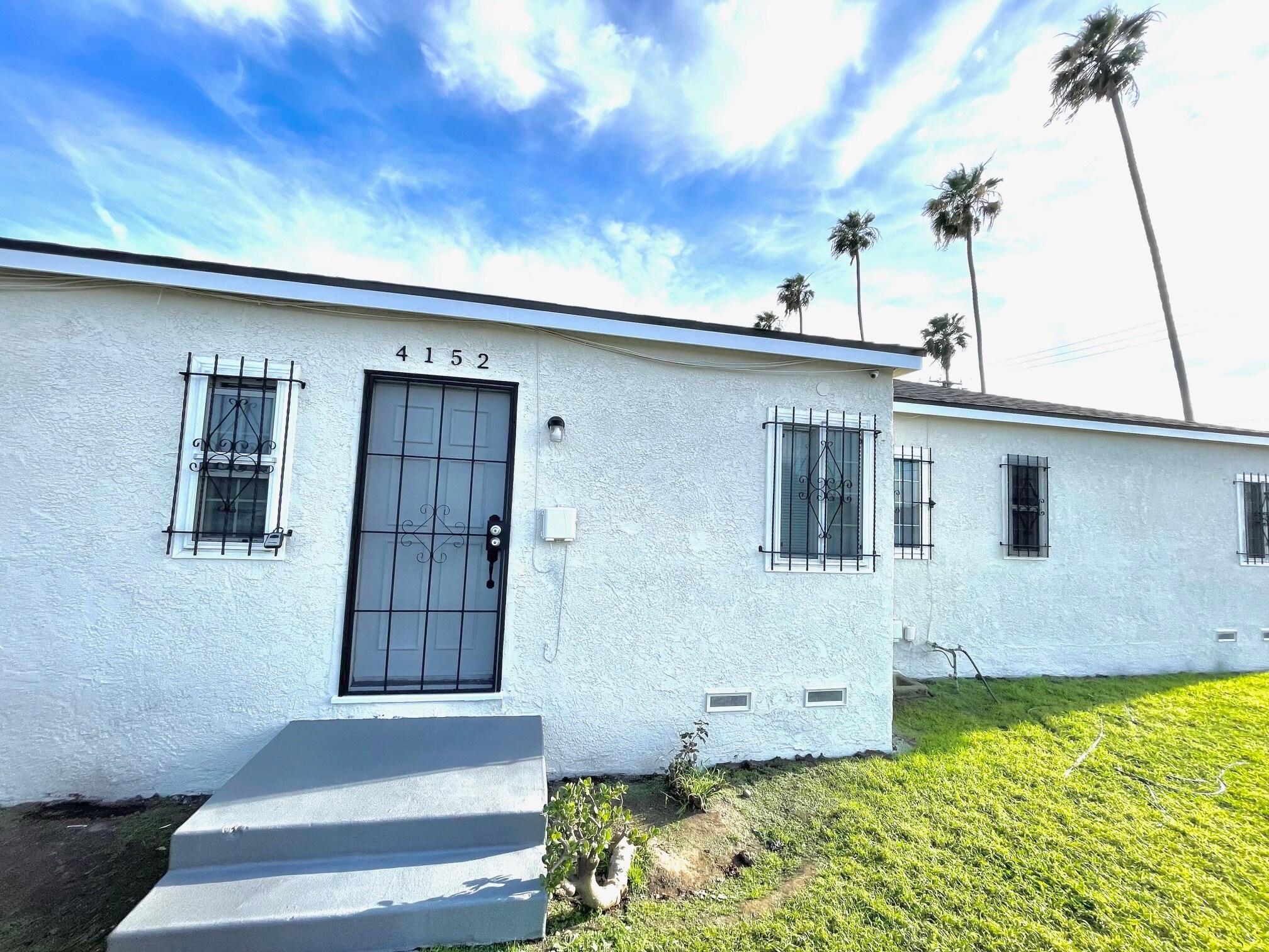 Building Photo - 4152 W 107th St