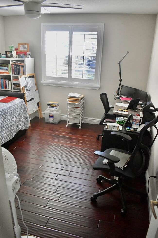 Building Photo - 1352 NW 129th Way