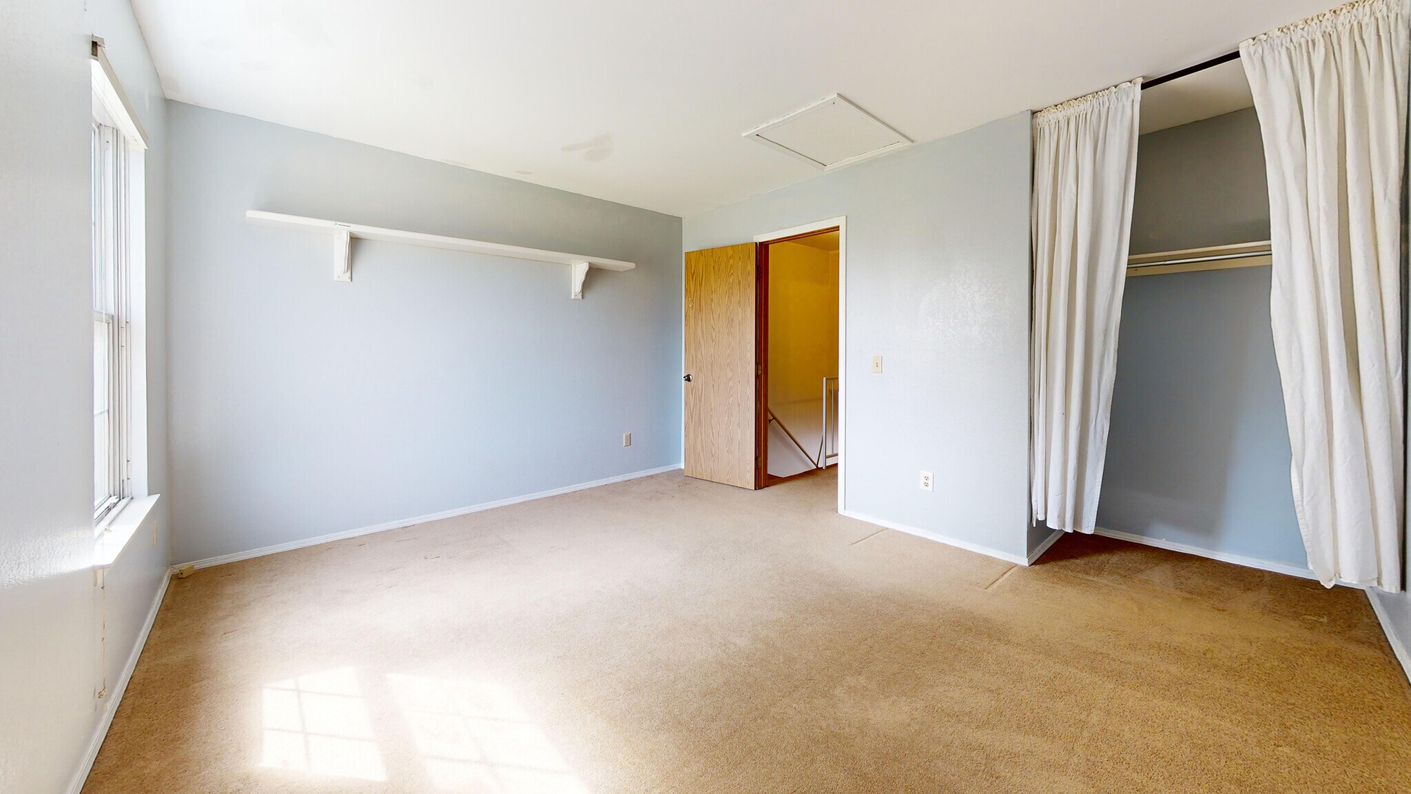 Building Photo - 2941 W 81st Ave
