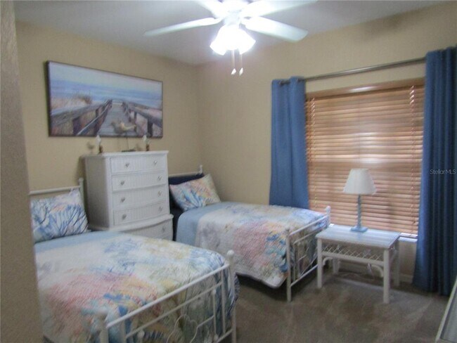Building Photo - 4526 Cancello Grande Ave