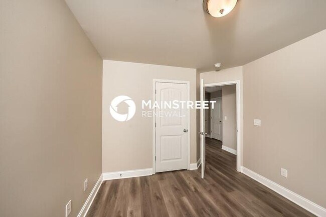 Building Photo - 3 Bedroom Pet-Friendly Home in Odenville, ...