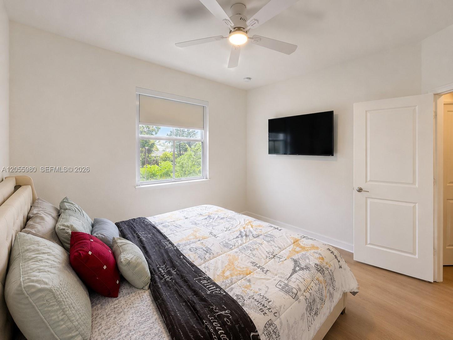 Building Photo - 26437 SW 149th Ave