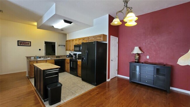 Building Photo - 8762 FL-26